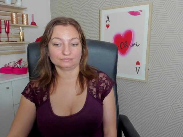 angelaLove13