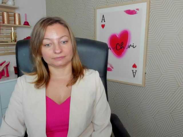 angelaLove13