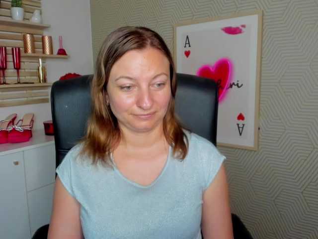 angelaLove13 live webcam show
