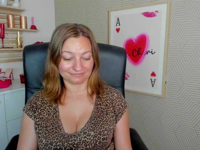 angelaLove13 live cam on BongaCams