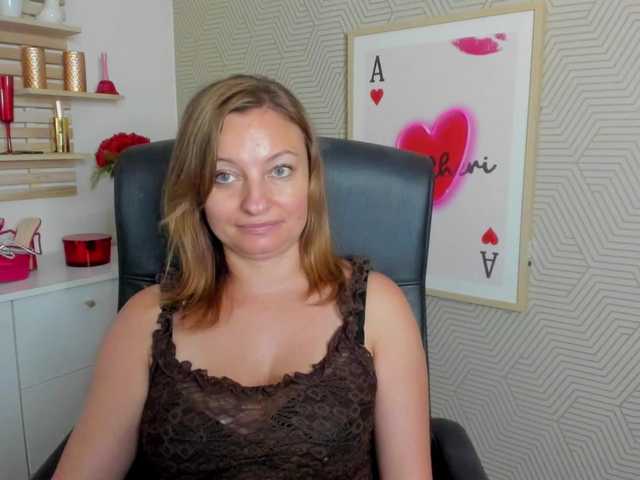 angelaLove13
