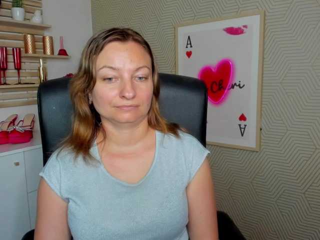 angelaLove13 live cam on BongaCams