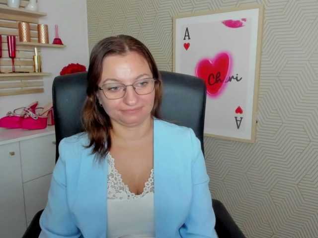 angelaLove13
