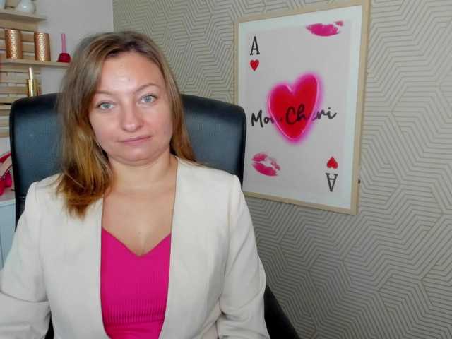 angelaLove13