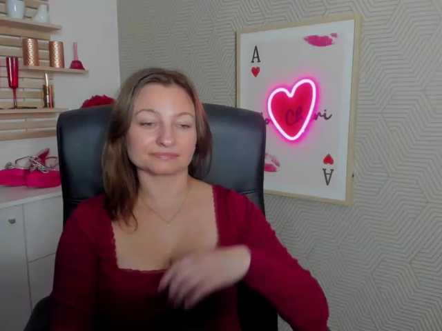 angelaLove13