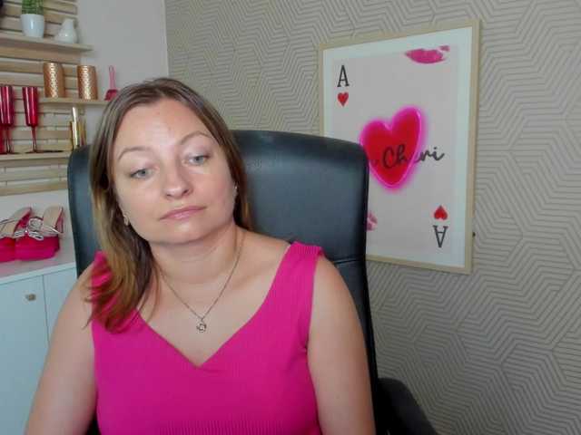 angelaLove13 live webcam show