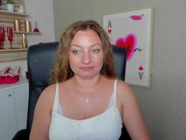 angelaLove13