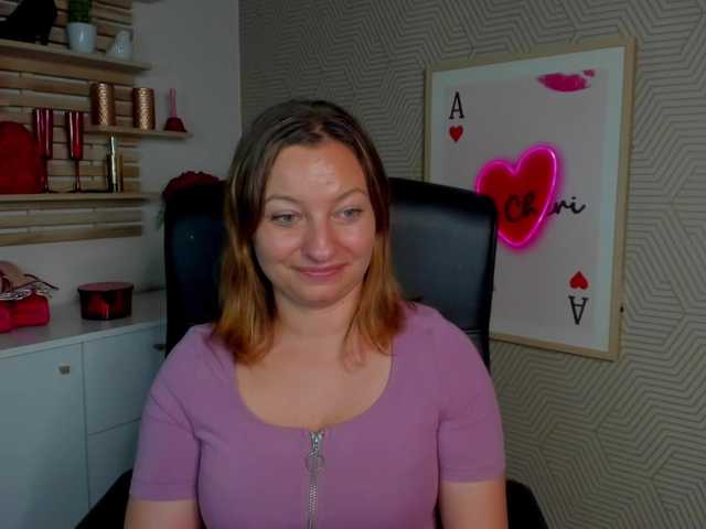 angelaLove13