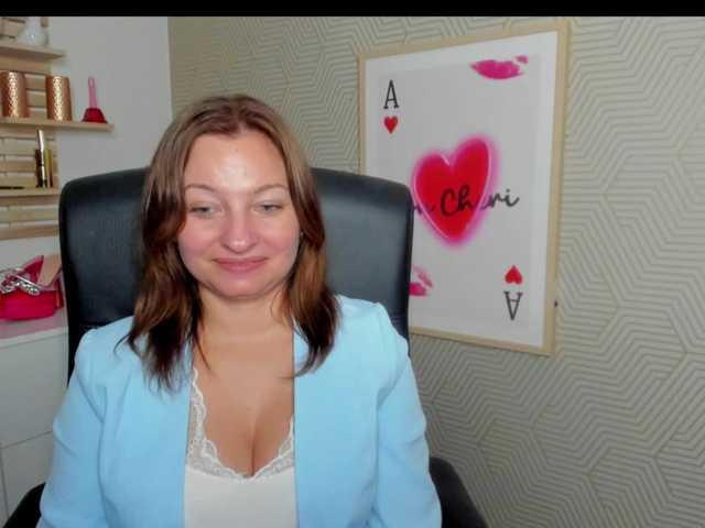 angelaLove13