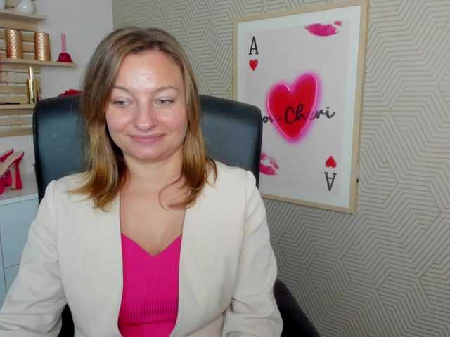 angelaLove13