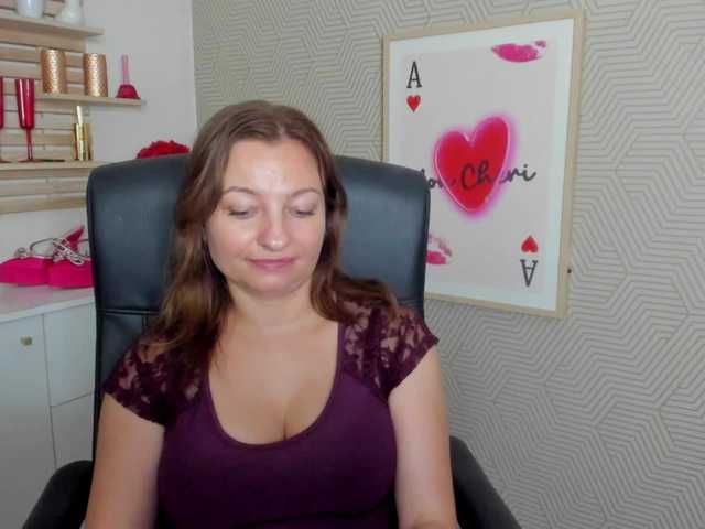 angelaLove13