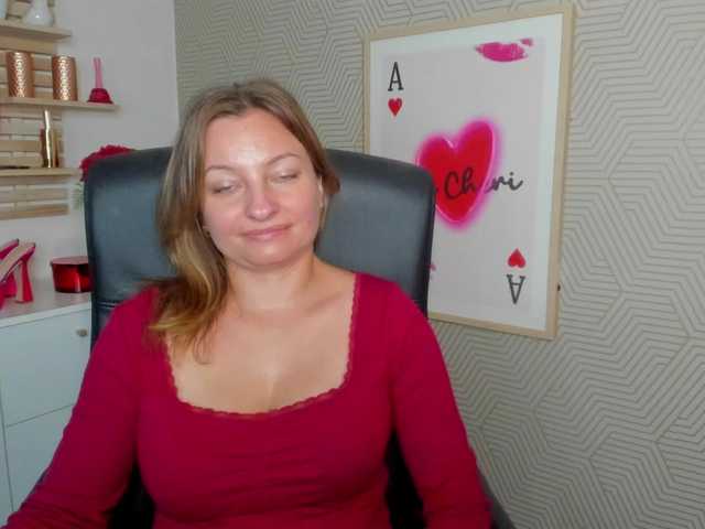 angelaLove13