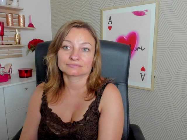 angelaLove13