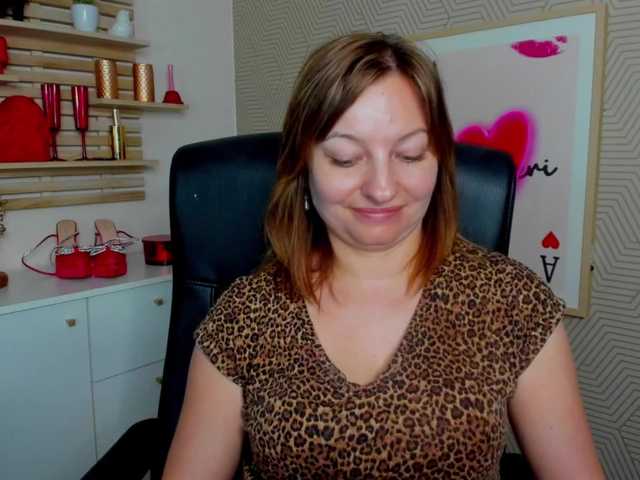 angelaLove13