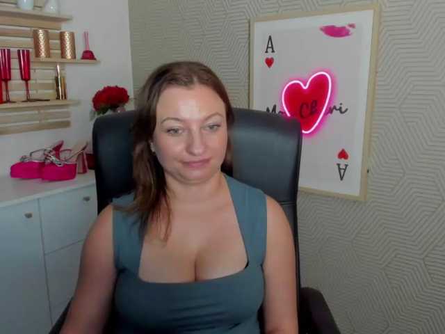 angelaLove13