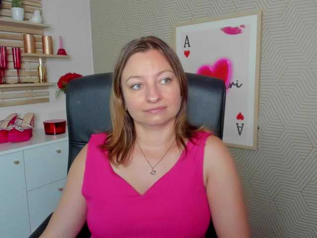 angelaLove13