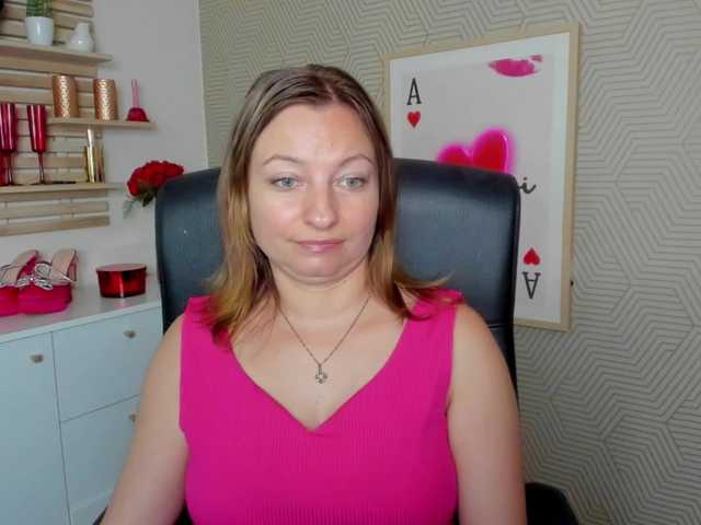angelaLove13