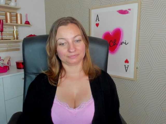 angelaLove13