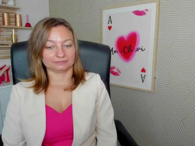 angelaLove13