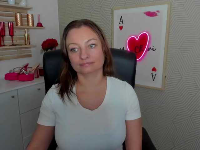 angelaLove13