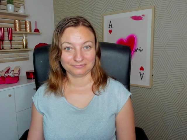 angelaLove13 live webcam show