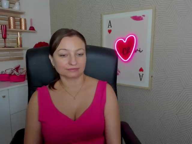 angelaLove13