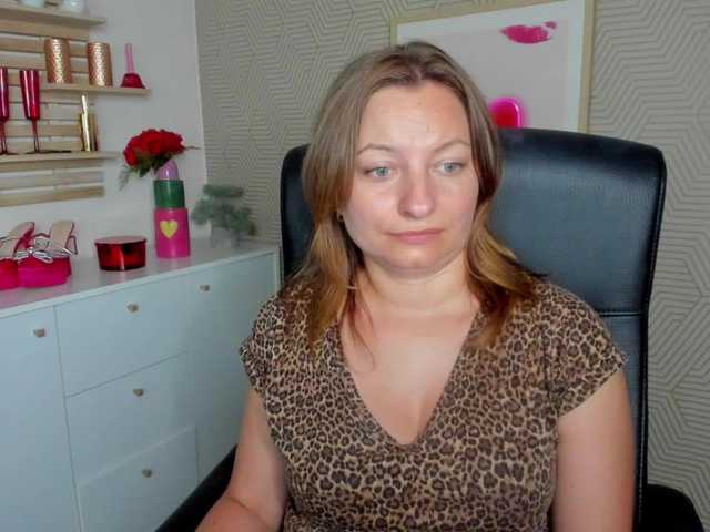 angelaLove13