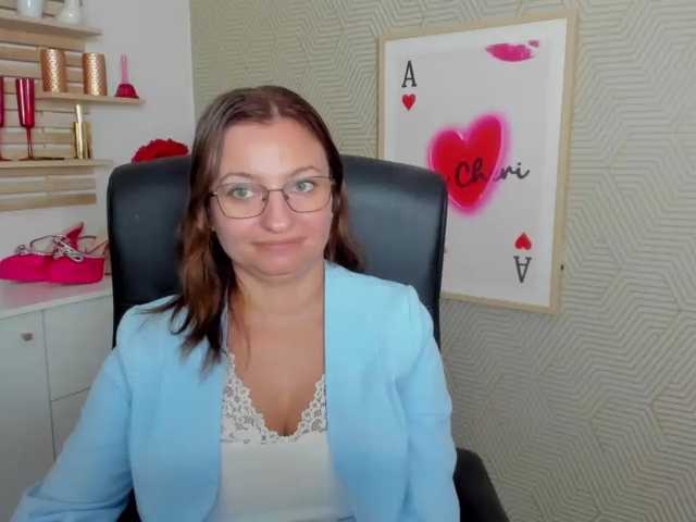 angelaLove13