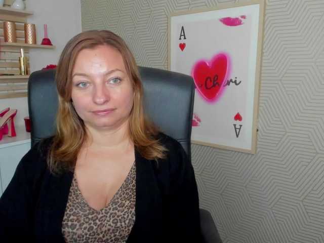 angelaLove13