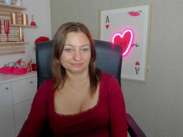 angelaLove13