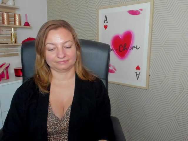 angelaLove13