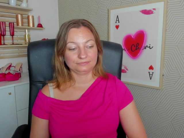 angelaLove13