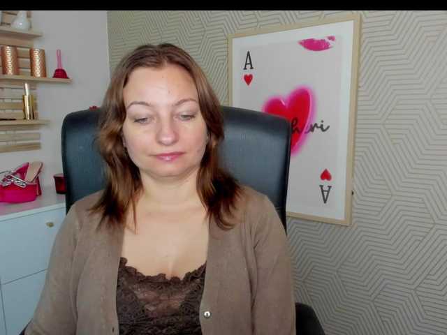 angelaLove13