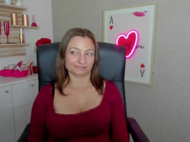 angelaLove13