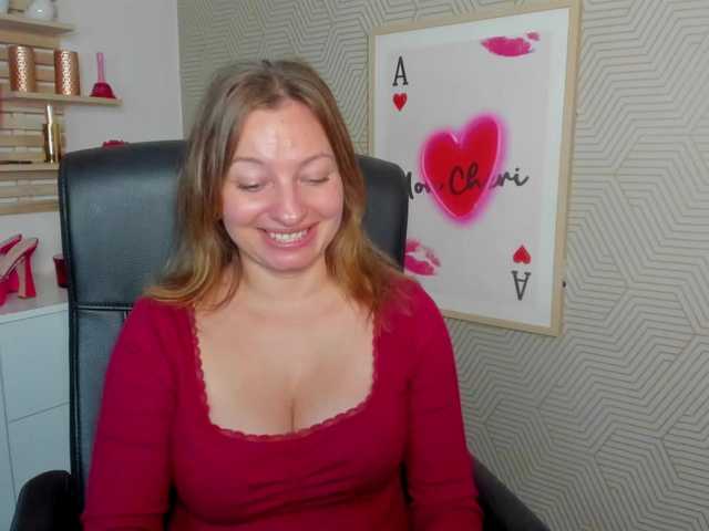 angelaLove13