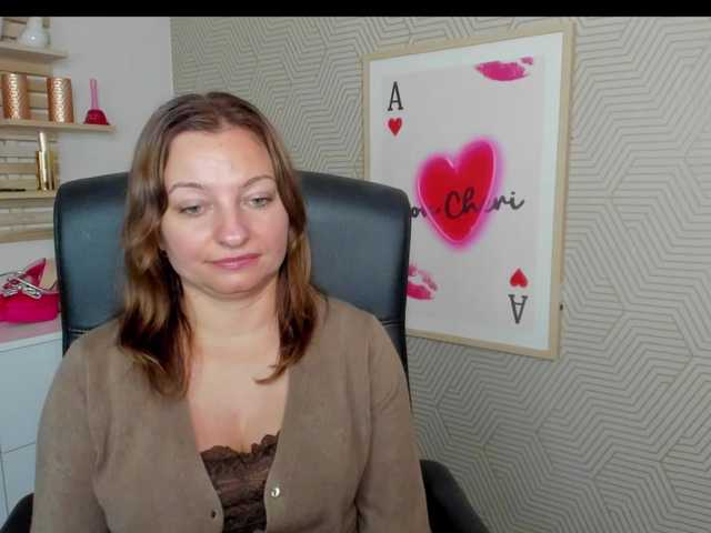 angelaLove13