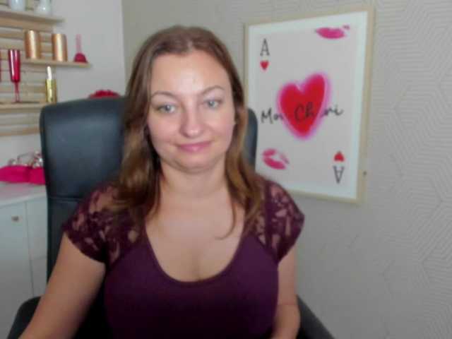angelaLove13