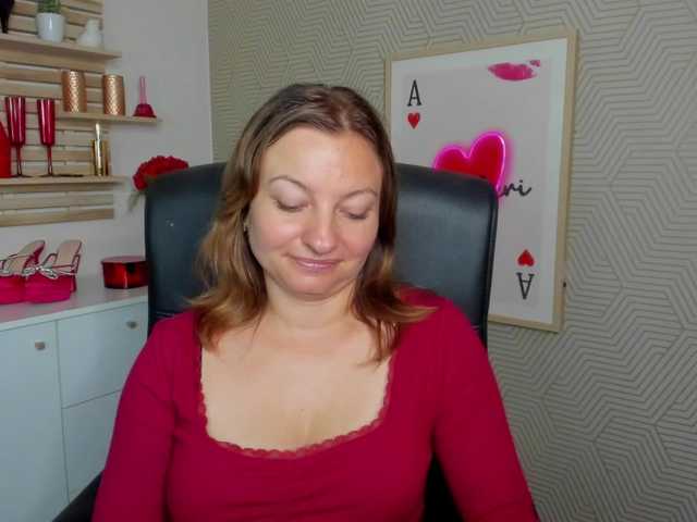 AngelaLove13