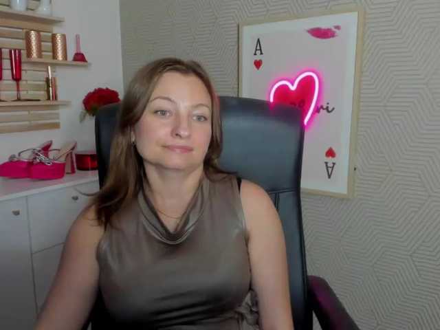 angelaLove13
