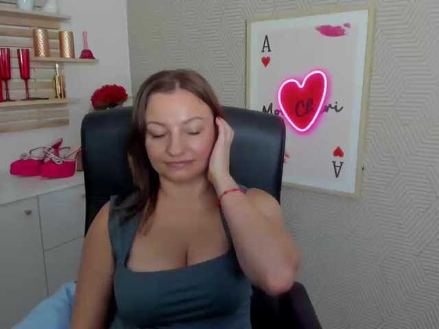 angelaLove13