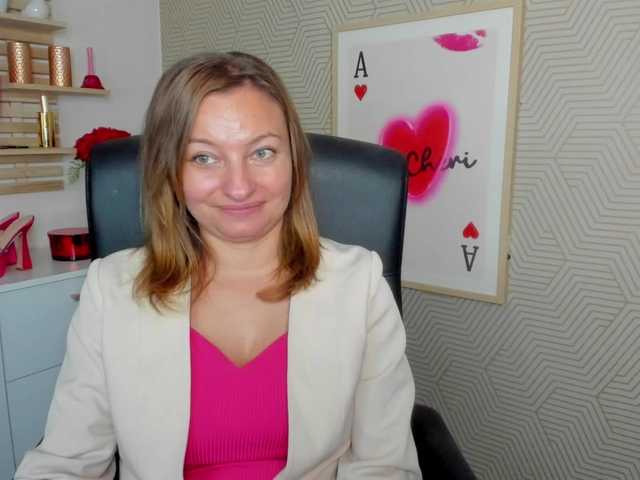 angelaLove13