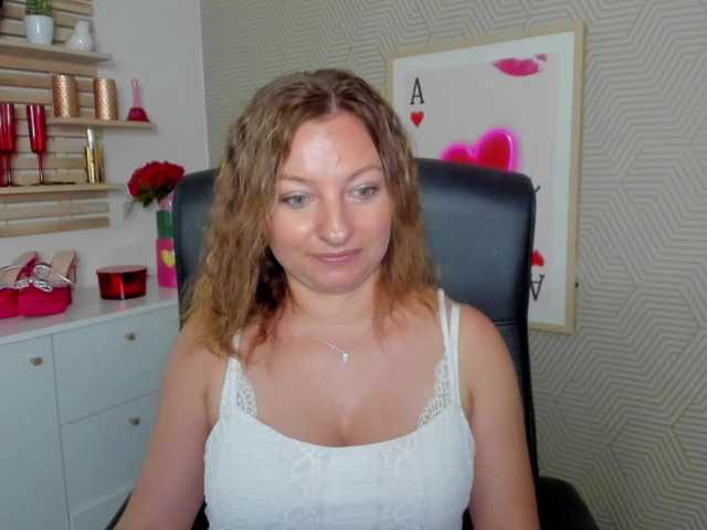 angelaLove13