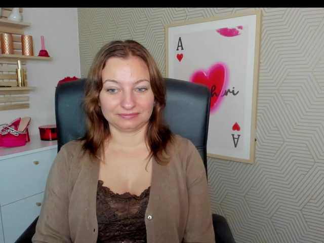 angelaLove13