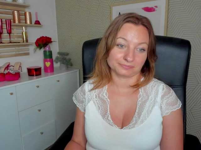 angelaLove13