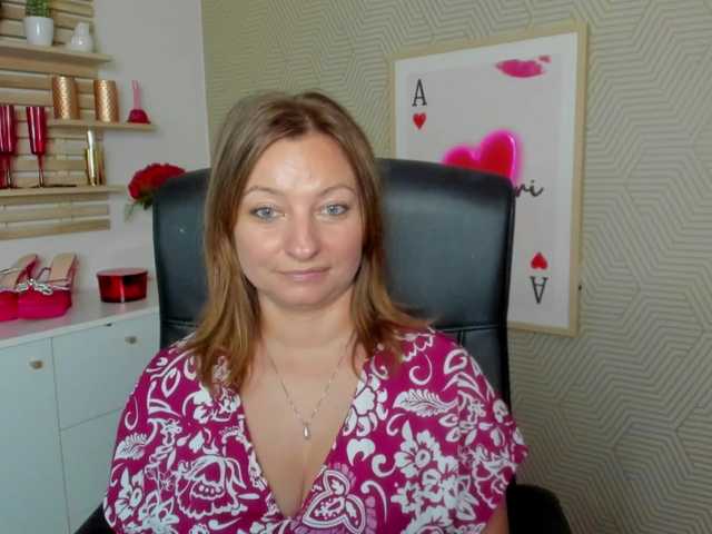 angelaLove13 live webcam show