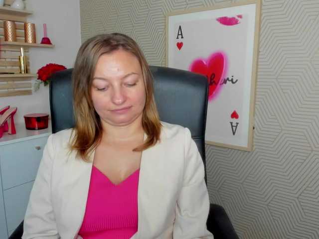 angelaLove13
