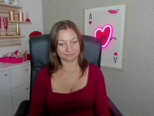 angelaLove13