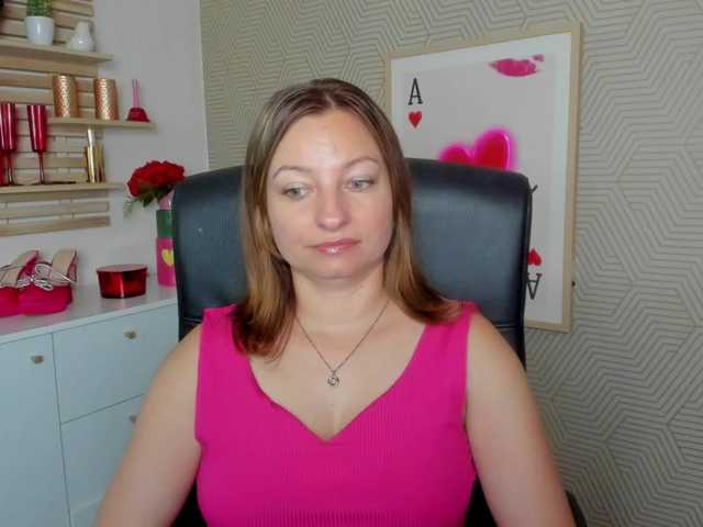 angelaLove13 live webcam show