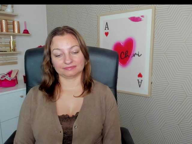 angelaLove13