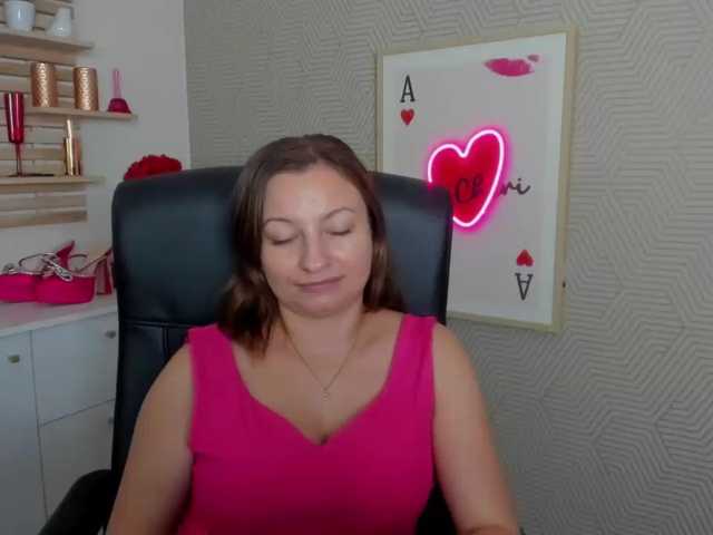 angelaLove13